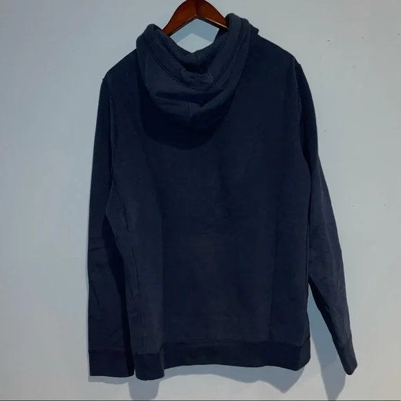 1892 collection abercrombie and Fitch sweatshirt - Picture 2 of 4